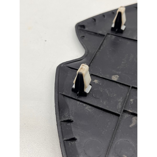 Tampa Do Painel Lado Direito Kia Cerato 2009 A 2012