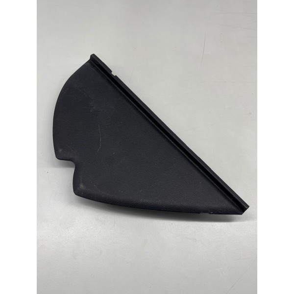 Tampa Do Painel Lado Direito Kia Cerato 2009 A 2012