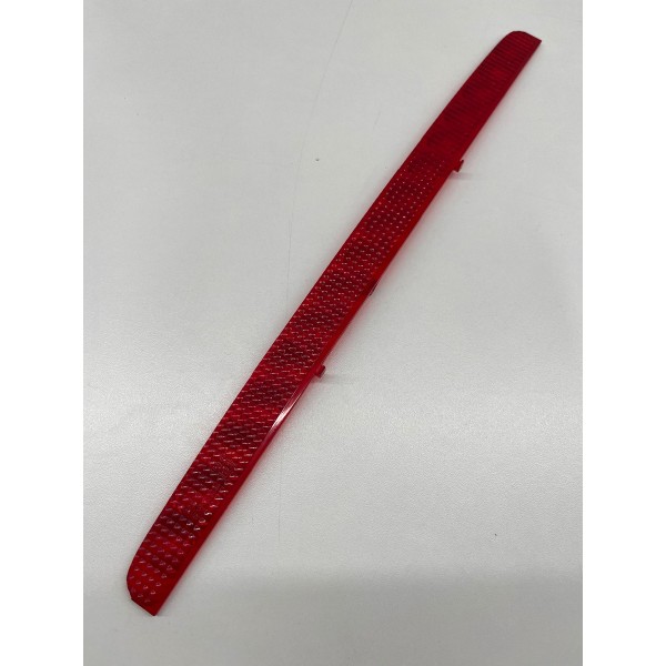 Refletor Para-choque Tras Kia Optima 2012 A 2014