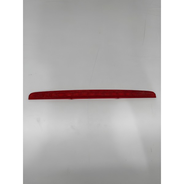 Refletor Para-choque Tras Kia Optima 2012 A 2014