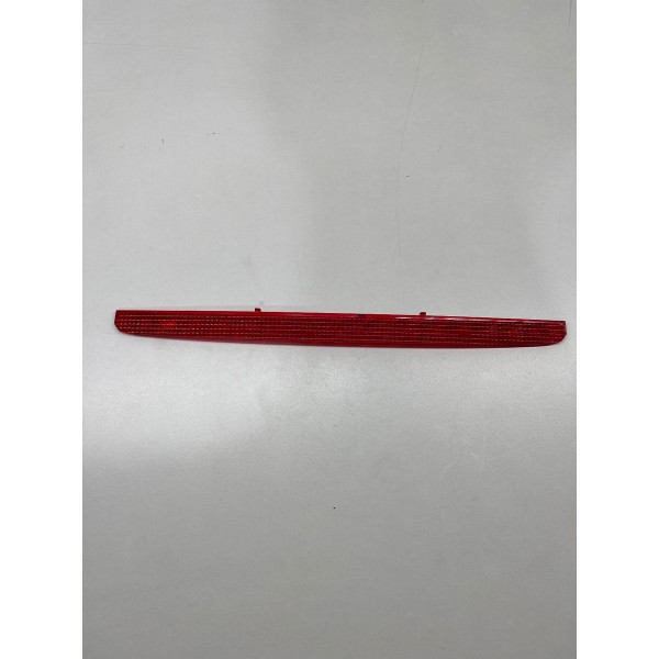 Refletor Para-choque Tras Kia Optima 2012 A 2014