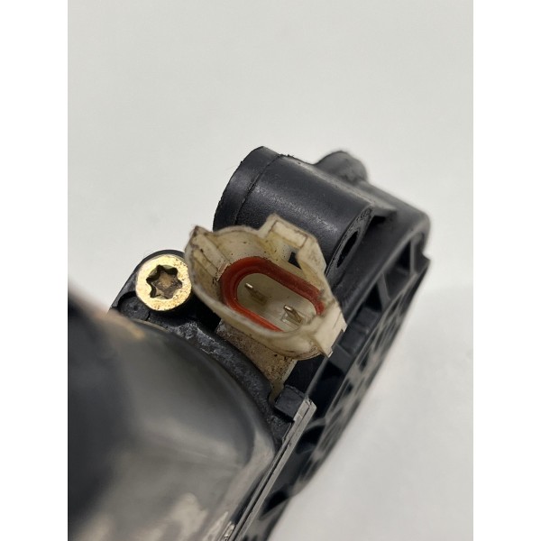 Motor Máquina Vidro Dian\dir Tucson 2004