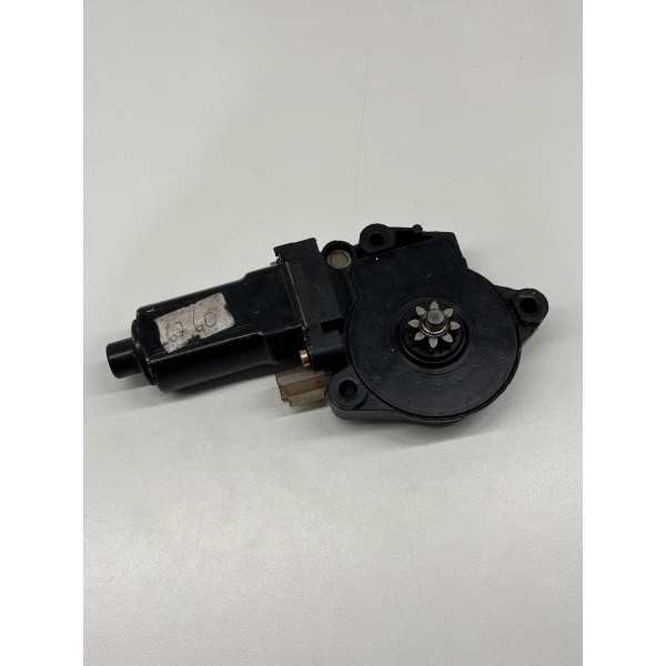 Motor Máquina Vidro Dian\dir Tucson 2004