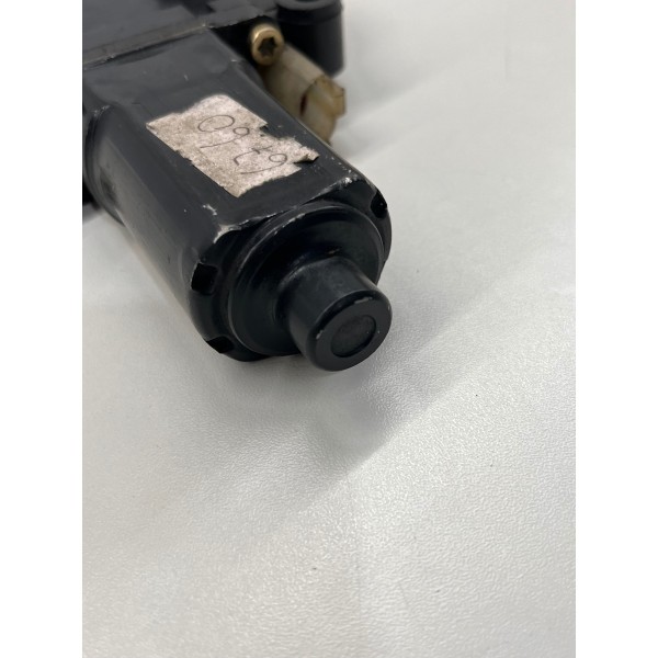 Motor Máquina Vidro Dian\dir Tucson 2004