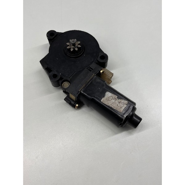 Motor Máquina Vidro Dian\dir Tucson 2004