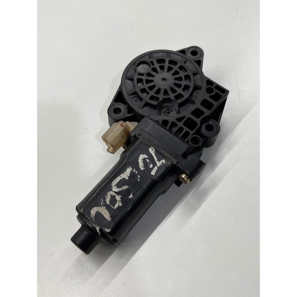 Motor Máquina Vidro Dian\dir Tucson 2004