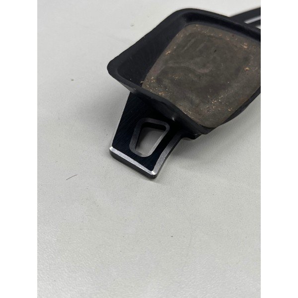 Paddle Shift Borboleta Volkswagen Jetta Gti\tsi 2020