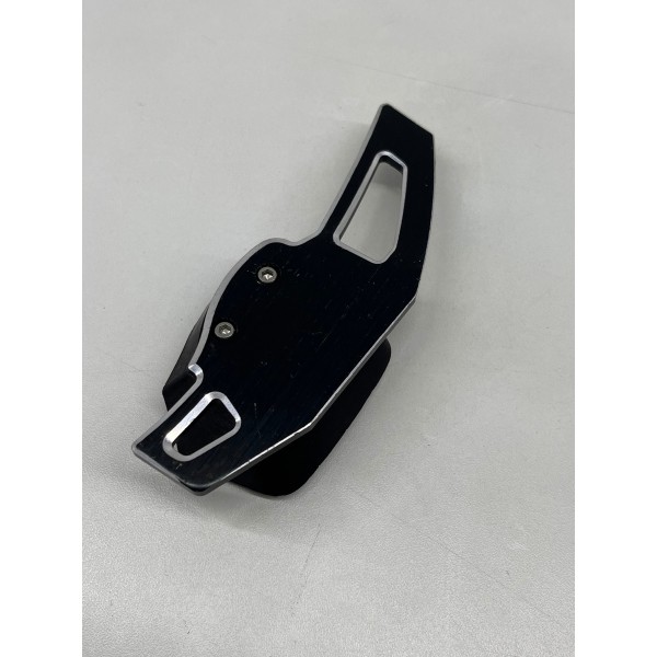 Paddle Shift Borboleta Volkswagen Jetta Gti\tsi 2020