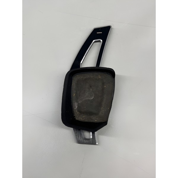 Paddle Shift Borboleta Volkswagen Jetta Gti\tsi 2020