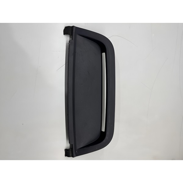 Moldura Luz De Freio Elevada Renault Logan 2015 A 2018