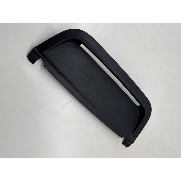 Moldura Luz De Freio Elevada Renault Logan 2015 A 2018