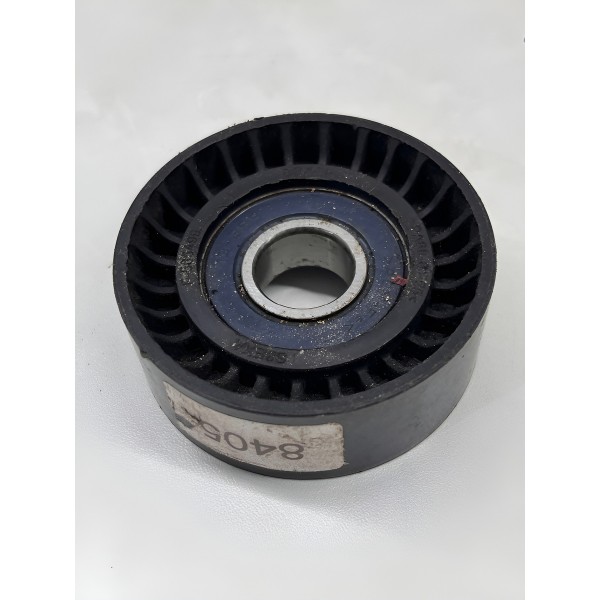 Rolamento Alternador Genuína Psa Citroen C4 2017