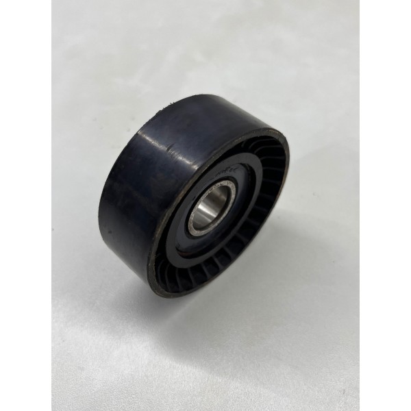 Rolamento Alternador Genuína Psa Citroen C4 2017