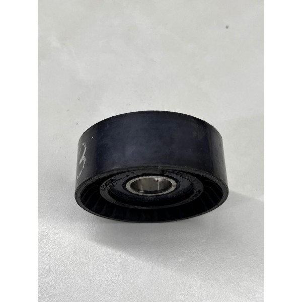 Rolamento Alternador Genuína Psa Citroen C4 2017