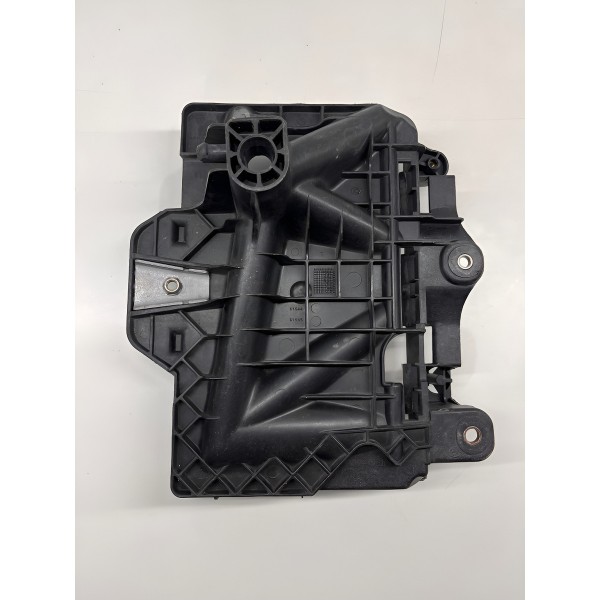 Suporte Caixa Bateria Volkswagen Fox Gol Saveiro 2009 A 2018