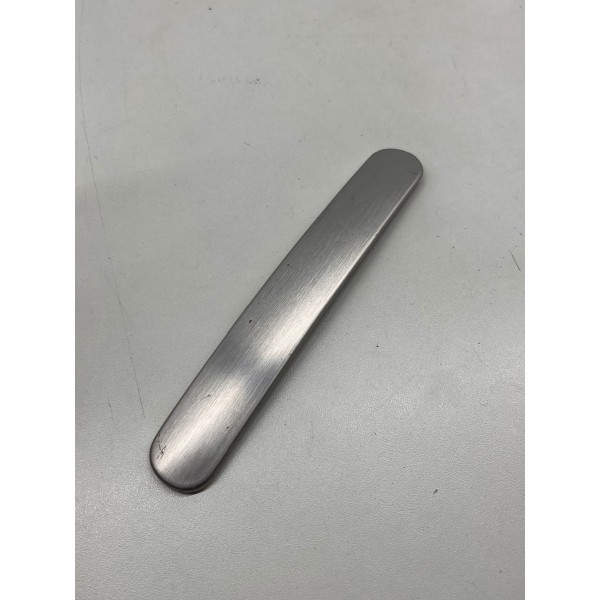 Moldura Do Puxador De Porta Dian\esq Volkswagen Golf 2003