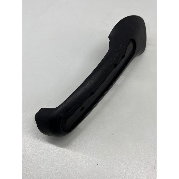 Moldura Do Puxador De Porta Dian\esq Volkswagen Golf 2003