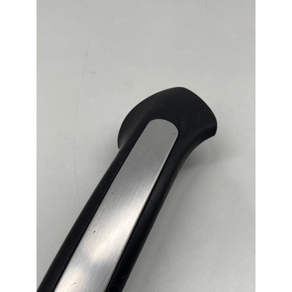 Moldura Do Puxador De Porta Dian\esq Volkswagen Golf 2003