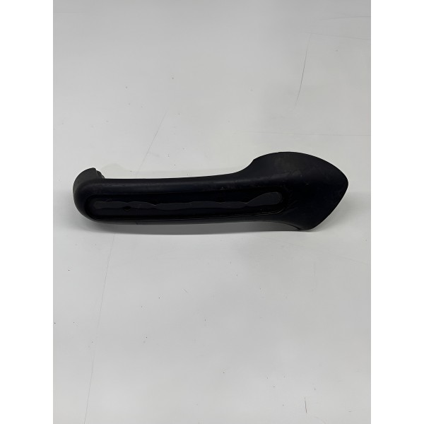 Moldura Do Puxador De Porta Dian\esq Volkswagen Golf 2003