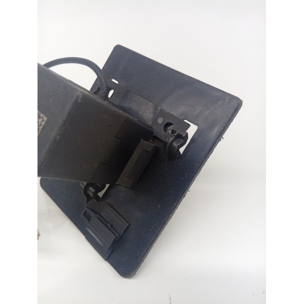 Módulo Amplificador Antena Gm Onix 2020 A 2022