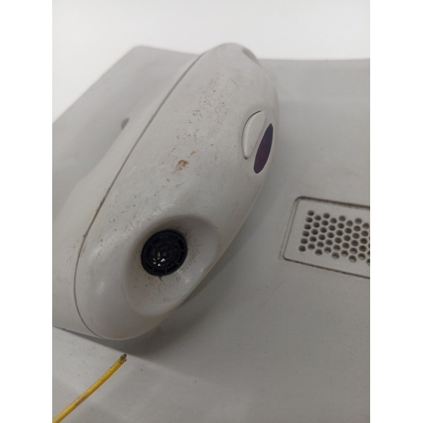 Tampa Console Teto Alarme Fiat Idea 2011 A 2016