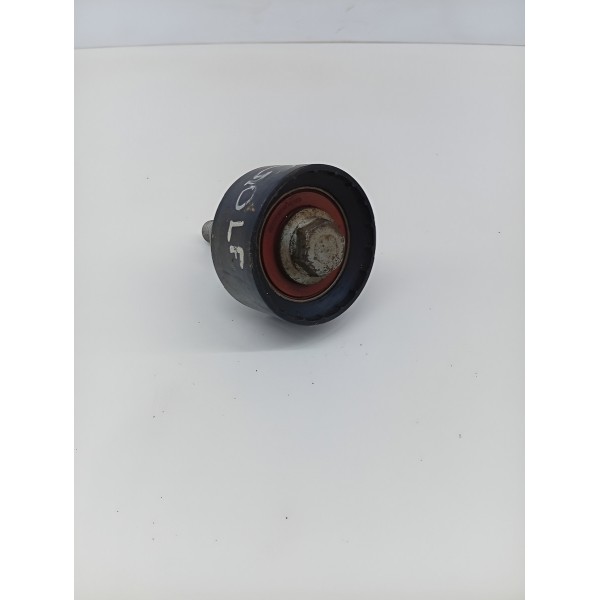 Polia Reversora Correia Volkswagen Golf 2019