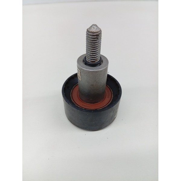 Polia Reversora Correia Volkswagen Golf 2019