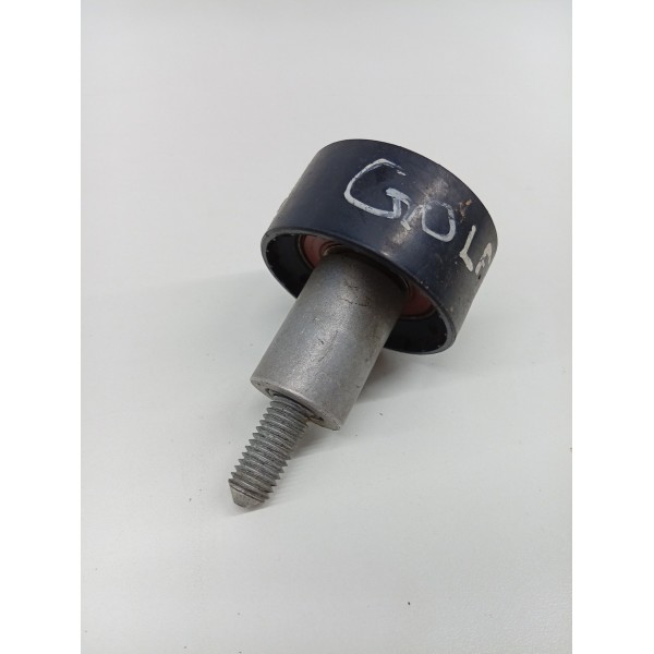 Polia Reversora Correia Volkswagen Golf 2019