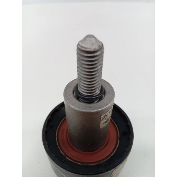 Polia Reversora Correia Volkswagen Golf 2019