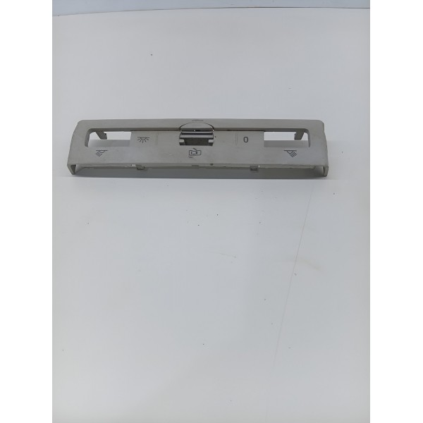 Luz Teto Cortesia Volkswagen Saveiro 2008 A 2011