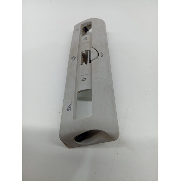 Luz Teto Cortesia Volkswagen Saveiro 2008 A 2011