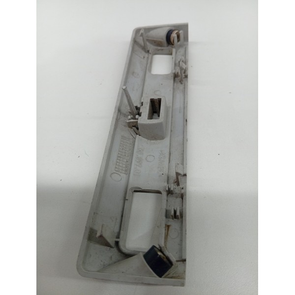 Luz Teto Cortesia Volkswagen Saveiro 2008 A 2011