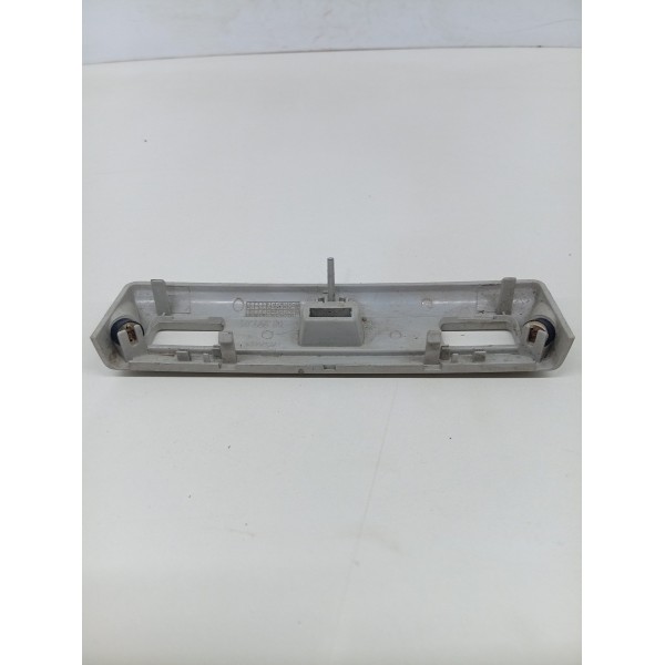 Luz Teto Cortesia Volkswagen Saveiro 2008 A 2011