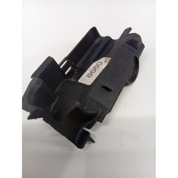 Capa Fechadura Porta Tras\dir Volkswagen Up Tsi 2019