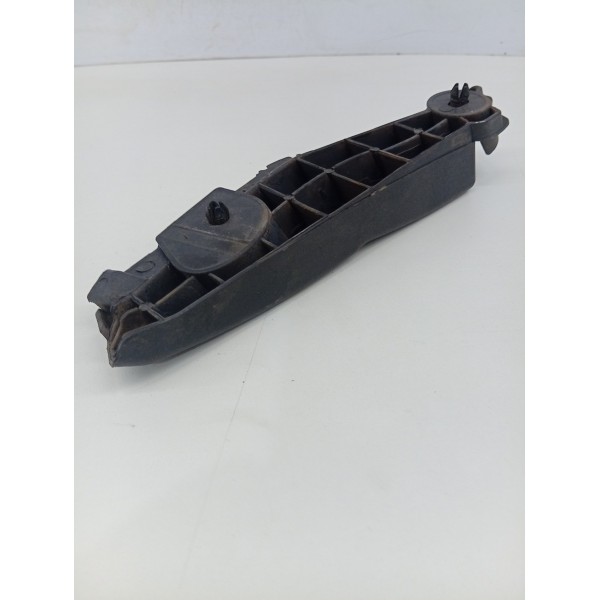 Guia Suporte Garra Para-choque Dian Amarok 2017 A 2022