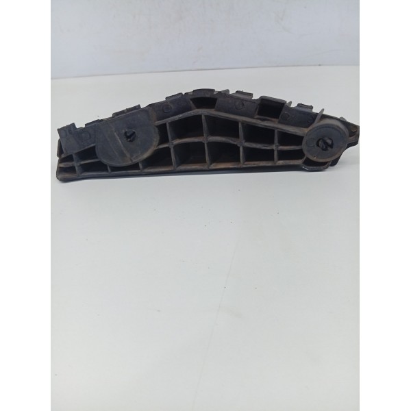 Guia Suporte Garra Para-choque Dian Amarok 2017 A 2022