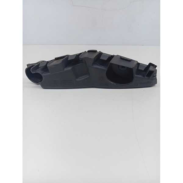 Guia Suporte Garra Para-choque Dian Amarok 2017 A 2022