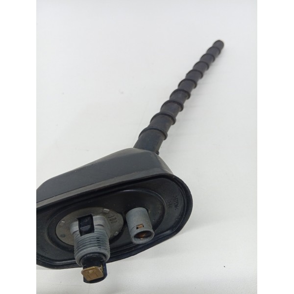 Antena De Teto Hyundai Hb20 2013 A 2019