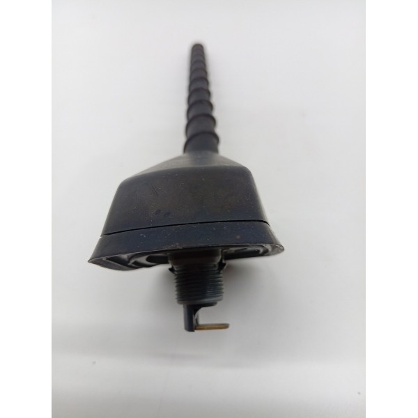 Antena De Teto Hyundai Hb20 2013 A 2019