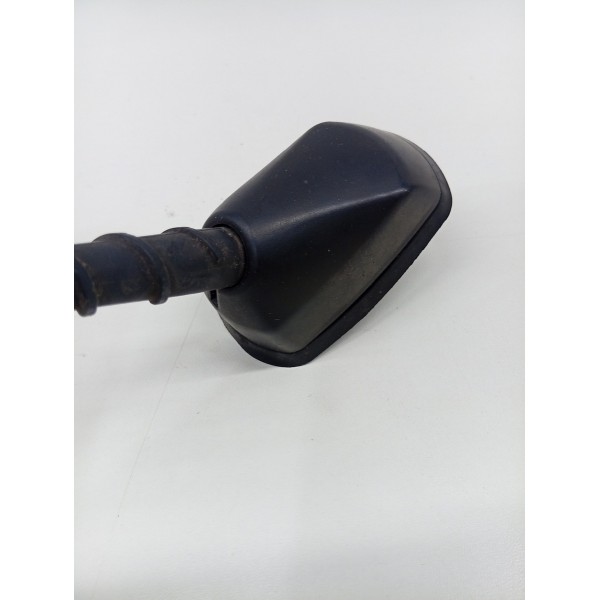 Antena De Teto Hyundai Hb20 2013 A 2019
