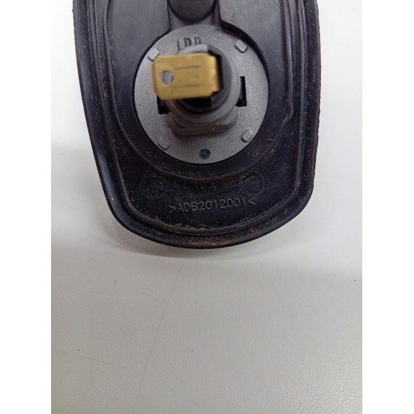 Antena De Teto Hyundai Hb20 2013 A 2019