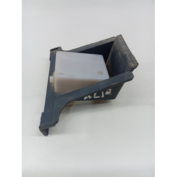 Luz Do Porta Luvas Fiat Palio Fire 2003