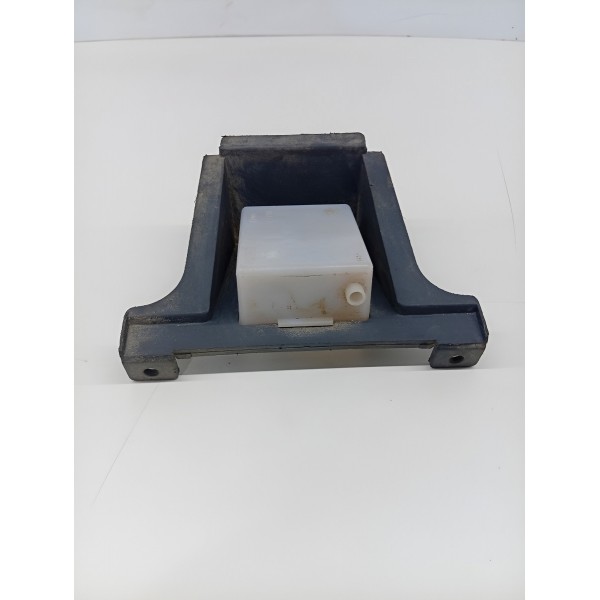 Luz Do Porta Luvas Fiat Palio Fire 2003