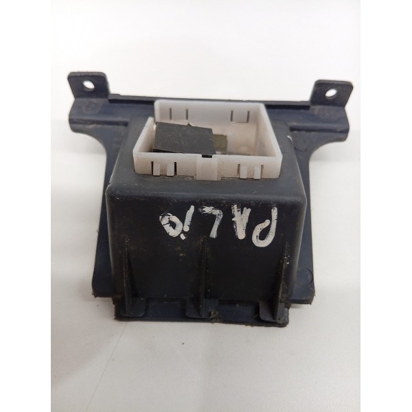 Luz Do Porta Luvas Fiat Palio Fire 2003