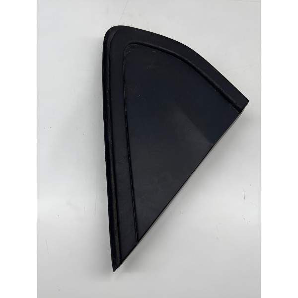Moldura Retrovisor Paralama Direito Volkswagen Up 2020
