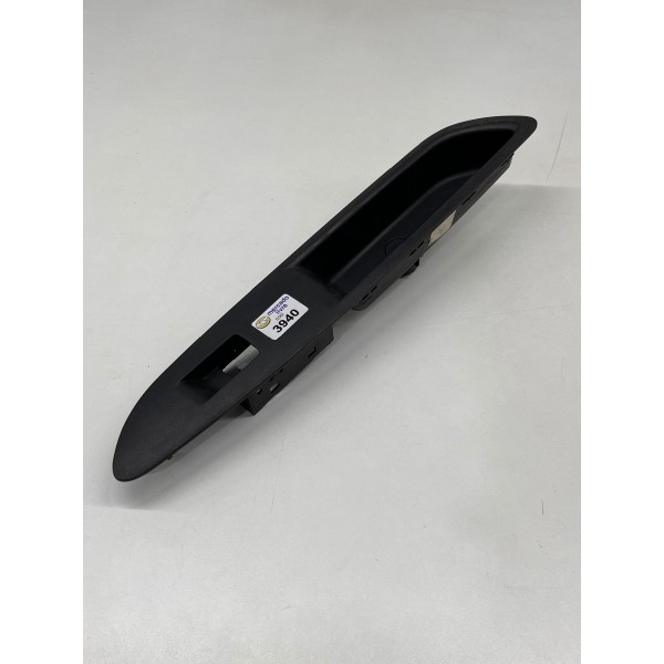 Botão Tras\esqdo Vidro Elétrico Volkswagen Tracker 2014