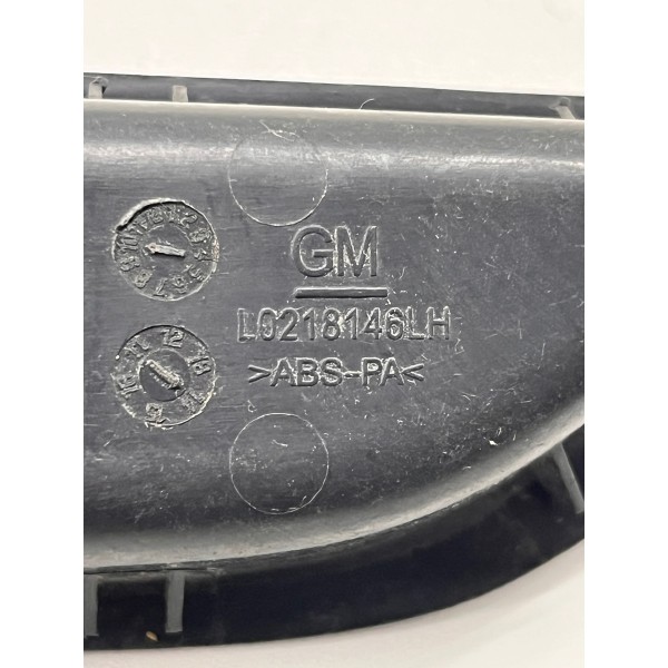 Botão Tras\esqdo Vidro Elétrico Volkswagen Tracker 2014