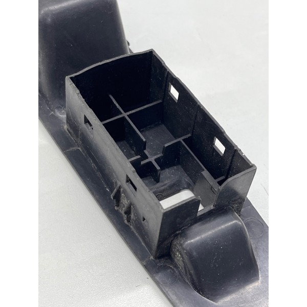 Botão Tras\esqdo Vidro Elétrico Volkswagen Tracker 2014