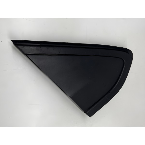 Moldura Paralama Retrovisor Dir Volkswagen Up 2020