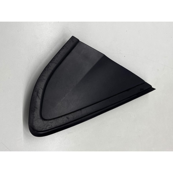 Moldura Paralama Retrovisor Dir Volkswagen Up 2020